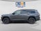 2026 Jeep Grand Cherokee L Altitude
