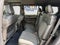 2026 Jeep Grand Cherokee L Altitude