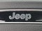2026 Jeep Grand Cherokee L Altitude