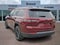 2026 Jeep Grand Cherokee L Altitude