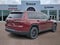 2026 Jeep Grand Cherokee L Altitude