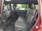 2026 Jeep Grand Cherokee L Altitude