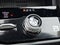 2026 Jeep Grand Cherokee L Altitude