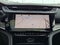 2026 Jeep Grand Cherokee L Altitude