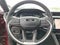 2026 Jeep Grand Cherokee L Altitude