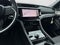 2027 Jeep Grand Cherokee L Limited Reserve