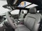 2027 Jeep Grand Cherokee L Limited Reserve