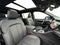2027 Jeep Grand Cherokee L Limited Reserve