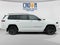2027 Jeep Grand Cherokee L Limited Reserve