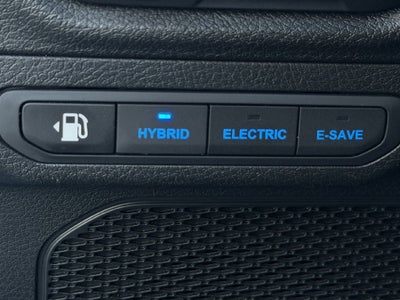 2024 Jeep Wrangler Sport S 4xe