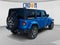 2024 Jeep Wrangler Sport S 4xe