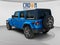 2024 Jeep Wrangler Sport S 4xe