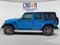 2024 Jeep Wrangler Sport S 4xe