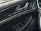 2024 Jeep Grand Cherokee Trailhawk 4xe