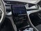 2024 Jeep Grand Cherokee Trailhawk 4xe