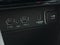 2024 Jeep Grand Cherokee Trailhawk 4xe