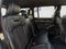2024 Jeep Grand Cherokee Trailhawk 4xe