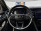 2024 Jeep Grand Cherokee Trailhawk 4xe