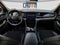 2024 Jeep Grand Cherokee Trailhawk 4xe