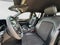 2024 Jeep Grand Cherokee Trailhawk 4xe