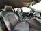 2024 Jeep Grand Cherokee Trailhawk 4xe