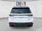 2024 Jeep Grand Cherokee Trailhawk 4xe