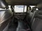 2024 Jeep Grand Cherokee Trailhawk 4xe