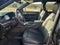 2024 Jeep Grand Cherokee Overland 4xe