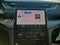 2024 Jeep Grand Cherokee Overland 4xe