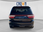 2027 Dodge Durango GT