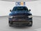 2027 Dodge Durango GT
