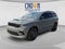 2027 Dodge Durango GT