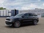 2026 Dodge Durango R/T 392