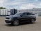 2026 Dodge Durango R/T 392