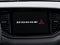 2026 Dodge Durango R/T 392