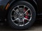 2026 Dodge Durango R/T 392