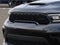 2026 Dodge Durango R/T 392