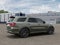 2026 Dodge Durango SRT Hellcat