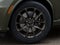 2026 Dodge Durango SRT Hellcat
