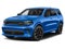 2027 Dodge Durango SRT Hellcat Jailbreak