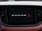 2027 Dodge Durango SRT Hellcat Jailbreak
