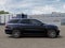 2027 Dodge Durango SRT Hellcat Jailbreak