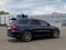 2027 Dodge Durango SRT Hellcat Jailbreak