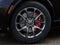 2027 Dodge Durango SRT Hellcat Jailbreak