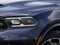 2027 Dodge Durango SRT Hellcat Jailbreak