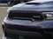 2027 Dodge Durango SRT Hellcat Jailbreak