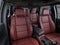 2027 Dodge Durango SRT Hellcat Jailbreak