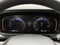 2026 Jeep Grand Wagoneer L 4x4