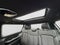 2026 Jeep Grand Wagoneer L 4x4