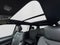 2026 Jeep Grand Wagoneer L 4x4